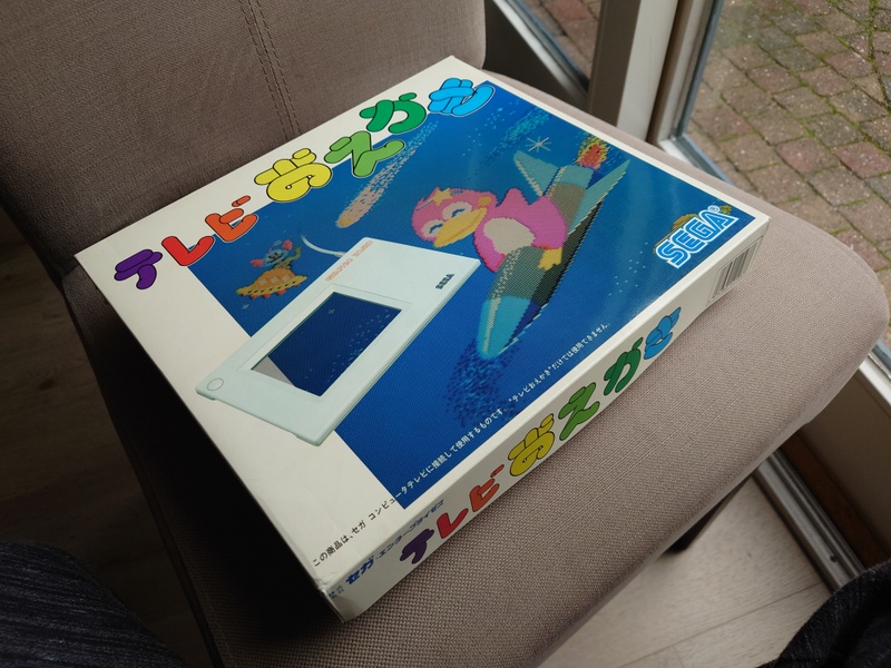 Afbeeldingslocatie: https://tweakers.net/i/RKsx2lbtZXR1uHfJXuxu3wZVrhY=/800x/filters:strip_icc():strip_exif()/f/image/VNAb8rBthUp4bBMV2O5dTBug.jpg?f=fotoalbum_large