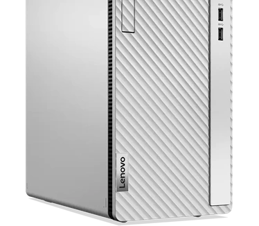 Lenovo IdeaCentre 5i Gen 7 IdeaCentre 5i Gen 7 (90T30064MH)