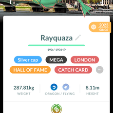 Afbeeldingslocatie: https://tweakers.net/i/RKtVEpTjfeHDmFNTDoVqQ2P5sYc=/232x232/filters:strip_exif()/f/image/AQ5XRDYKkD8ErjDxQe3s7kP8.png?f=fotoalbum_tile