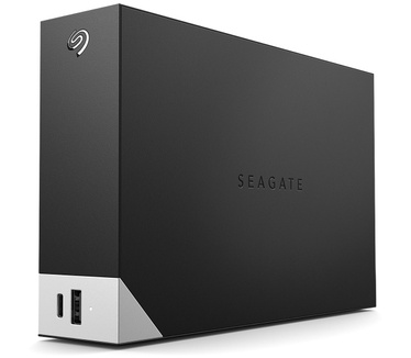 Seagate STLC16000402