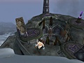 World of Warcraft: Wrath of the Lich King - Dragonblight