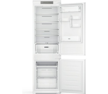Whirlpool WHC18 T311