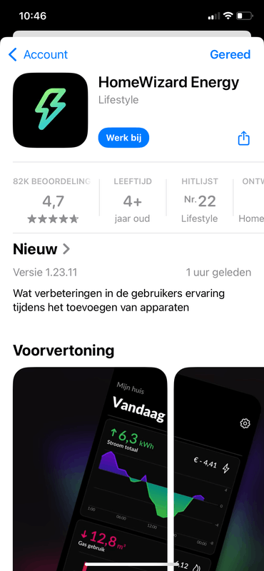 Afbeeldingslocatie: https://tweakers.net/i/RKu-OZZMLIN9h9qLXxeQYoQvX1I=/x800/filters:strip_exif()/f/image/wgF5WewlEaYWeRi2JivyvcQC.png?f=fotoalbum_large