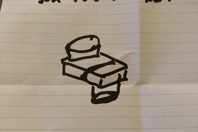 Afbeeldingslocatie: https://tweakers.net/i/RKuF8vXBziXcht1tsitChhgcu-Q=/800x/filters:strip_icc():strip_exif()/f/image/KRvWm7ZxquSdsjKw90IYytue.jpg?f=fotoalbum_large