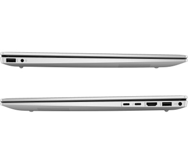 HP Pavilion Plus 16-ab0670nd