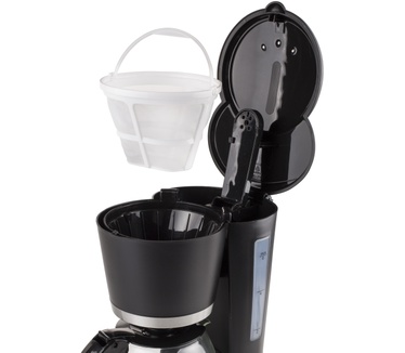 Tristar CM-1236 Koffiezetapparaat