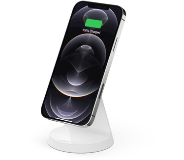 Belkin BOOST↑CHARGE