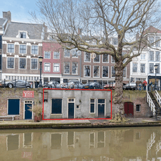 Afbeeldingslocatie: https://tweakers.net/i/RKyVrjrMGgJoQM0E4rpXG4CAgwM=/232x232/filters:strip_exif()/f/image/1drvPV74luyVi7lwzuP9TIT0.png?f=fotoalbum_tile