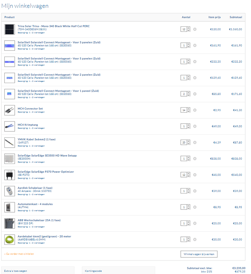 Afbeeldingslocatie: https://tweakers.net/i/RKz1-rBX1mLsr1zi2FJKYjtuMNY=/800x/filters:strip_exif()/f/image/IXflEikO0Qv2sEZKIkgmu5i8.png?f=fotoalbum_large