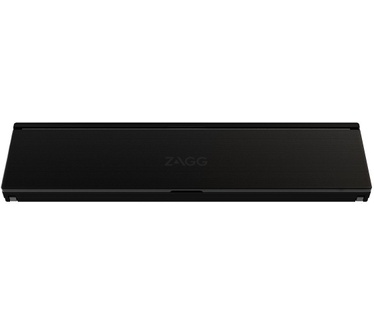 Zagg Pocket Foldable Wireless Keyboard