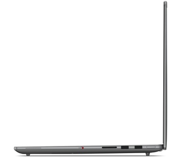 Lenovo Pro 9
