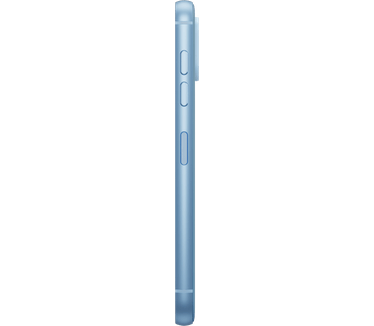 Fairphone 5 Blauw