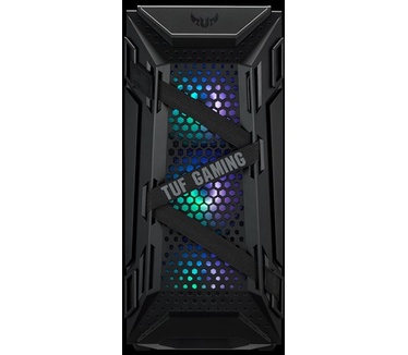 Asus TUF Gaming GT301