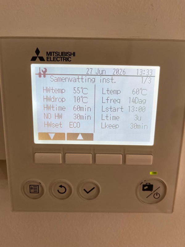 Afbeeldingslocatie: https://tweakers.net/i/RL0oeU9PlYjp5kqbBxklwmItV_4=/x800/filters:strip_icc():strip_exif()/f/image/IaHuhegNebwFfXjJjehbRtzR.jpg?f=fotoalbum_large
