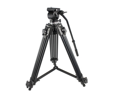 König KN-TRIPOD110