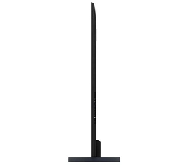 TCL 98C79L