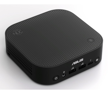 ASUS RNUC14LNKU7094H2