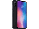Xiaomi Mi 9 