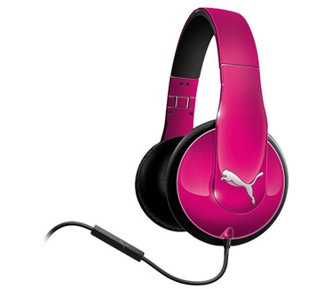 Puma Vortice