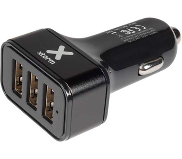 Xtorm AU202