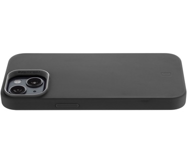 Cellular Line Sensation