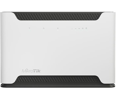 MikroTik Chateau LTE12