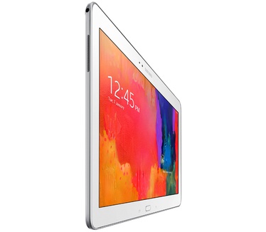 Samsung Galaxy TabPro 12,2" 4G 64GB Wit