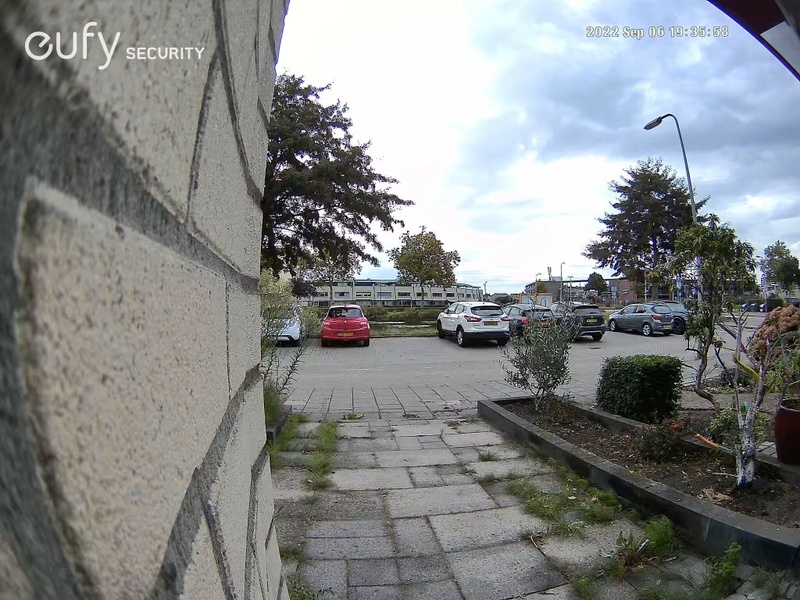 Afbeeldingslocatie: https://tweakers.net/i/RL8a2vURfzFcQfRSua22rEcWgzo=/800x/filters:strip_icc():strip_exif()/f/image/OB94DWkQA59UiXELxn3DRlrO.jpg?f=fotoalbum_large