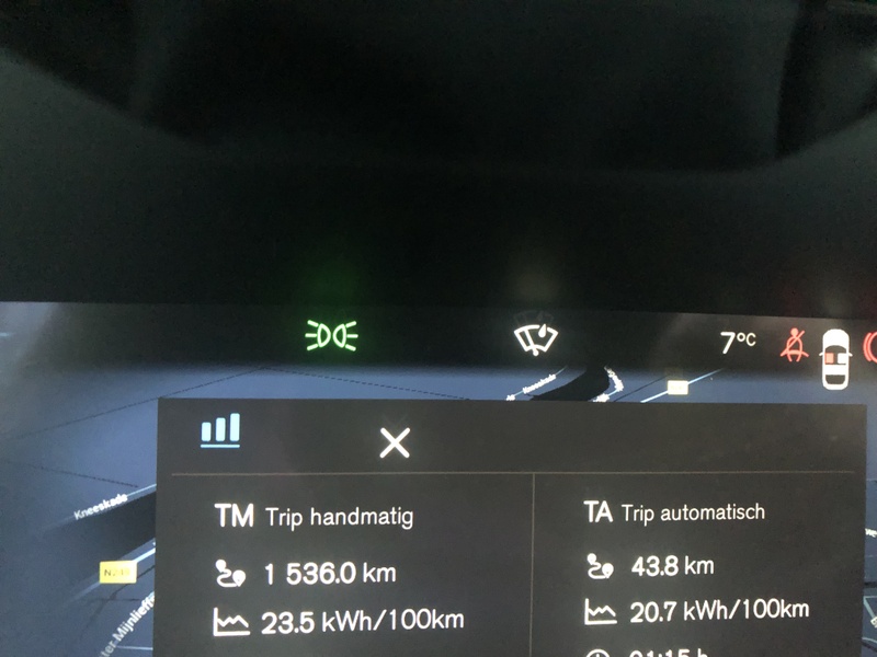 Afbeeldingslocatie: https://tweakers.net/i/RL8hT-L1MwqfOvg3w1ZHdm_iIGs=/800x/filters:strip_icc():strip_exif()/f/image/mKCRa4IJT3J17XXSAGxl1IcP.jpg?f=fotoalbum_large