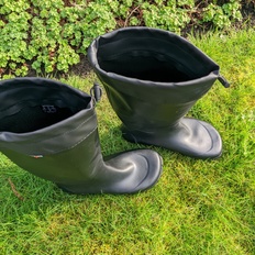 Afbeeldingslocatie: https://tweakers.net/i/RL8ocBmsHNH6HbSZ1YyrTOzBNaQ=/232x232/filters:strip_icc():strip_exif()/f/image/njxQvtPMCpJMve1dIWqz8S7E.jpg?f=fotoalbum_tile