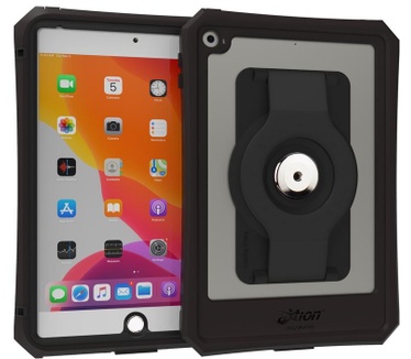 The Joy Factory Slim MH for iPad mini 5th | 4th Gen