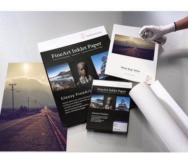 Hahnemühle 10641659