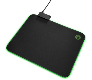 HP Pavilion Gaming Mouse Pad 400