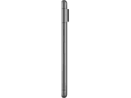 Google Pixel 7, 256GB opslag Zwart