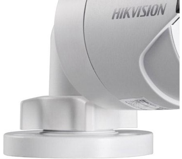 Hikvision DS-2CD2022WD-I (6mm)