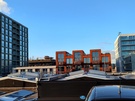 Motorola Moto Edge 30 Ultra vs Xiaomi 12T Pro - Videostills
