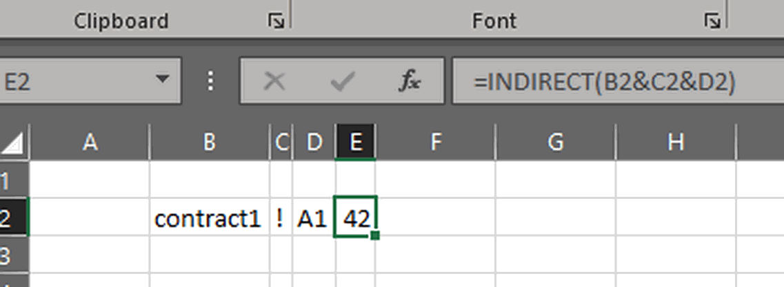 Afbeeldingslocatie: https://tweakers.net/i/RLGe7loFSLgStXnRGZS2MzcS3eg=/full-fit-in/4000x4000/filters:no_upscale():fill(white):strip_exif()/f/image/TvajNyr61I247DO6fpUjZ3dz.png?f=user_large