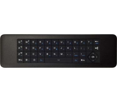 Philips 75PUS7101