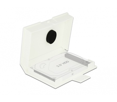 Delock 18371