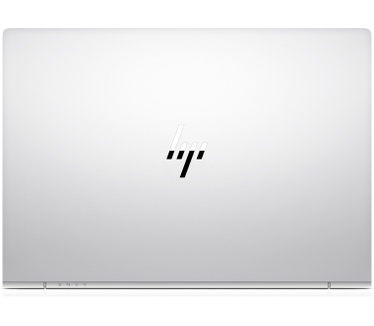 HP Envy 13-AD010ND