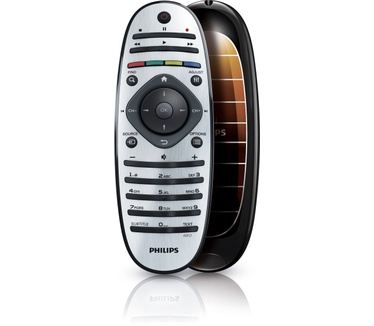 Philips 46PFL6806K