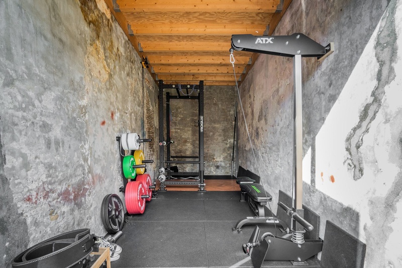 Afbeeldingslocatie: https://tweakers.net/i/RLM_O3s48uq8UJJwa6dfPHrFAfg=/800x/filters:strip_icc():strip_exif()/f/image/zWlIbHgjzzGkaNzM95YpSjkL.jpg?f=fotoalbum_large