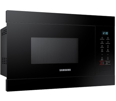 Samsung MG22M8054AK