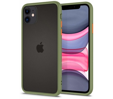 Spigen 076CS27513
