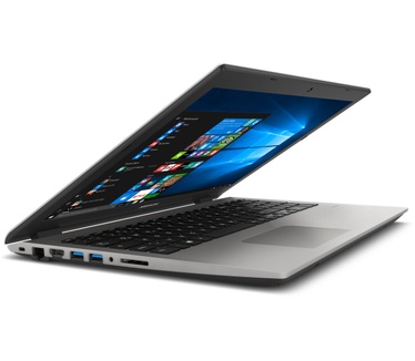 Medion Akoya P6687 (30023778, Qwerty)