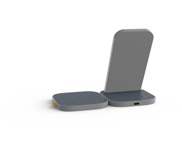 Xtorm Wireless Charging Stand Solo