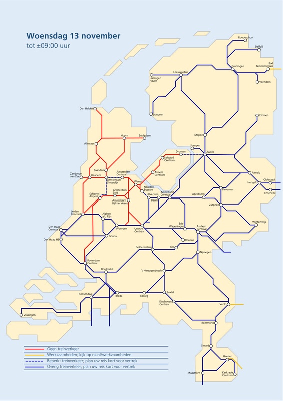 Afbeeldingslocatie: https://tweakers.net/i/RLP39P918zCj7MKitlyulZ3XBX4=/x800/filters:strip_icc():strip_exif()/f/image/JGrnhYprnSkZqAaepHlAiTIq.jpg?f=fotoalbum_large