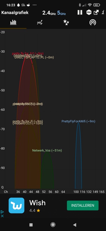 Afbeeldingslocatie: https://tweakers.net/i/RLQcYzg5d6Bn_cMVwSo2r7uUhA8=/x800/filters:strip_icc():strip_exif()/f/image/2LpXFz5ZmJRNqWB8IprPdx0V.jpg?f=fotoalbum_large