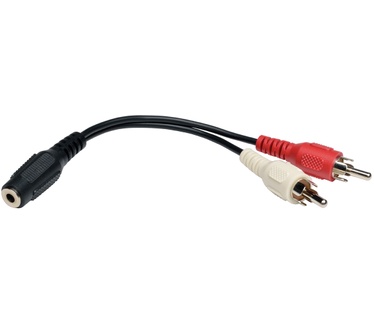 Tripp-Lite P316-06N