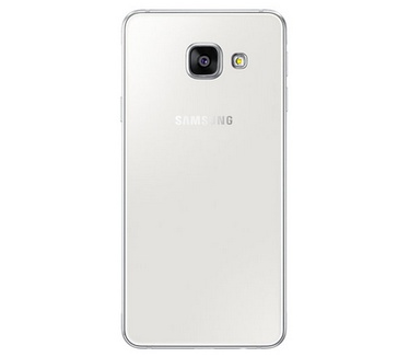 Samsung SM-A310F